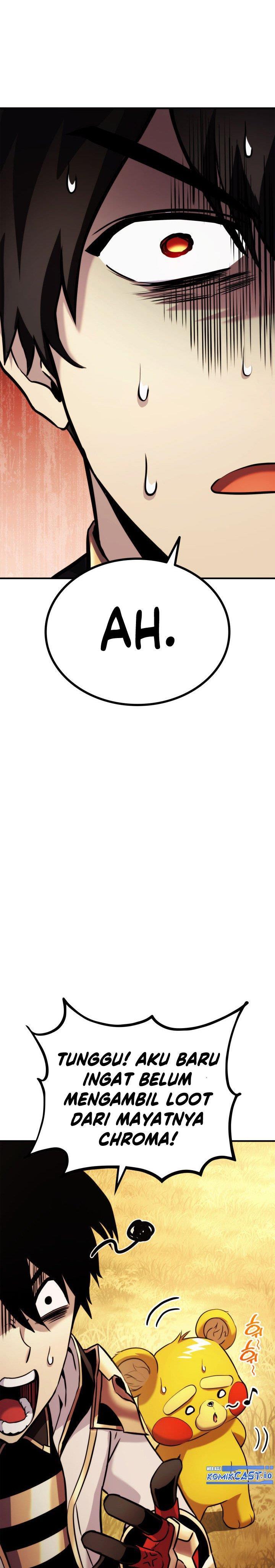 image-komik-rankers-return-remake-chapter-110-43/45