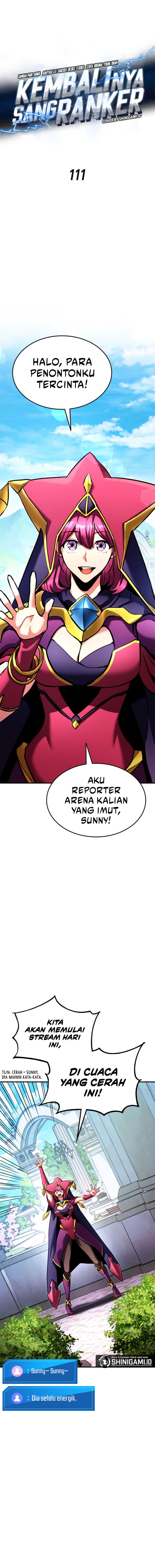 image-komik-rankers-return-remake-chapter-111-0/20