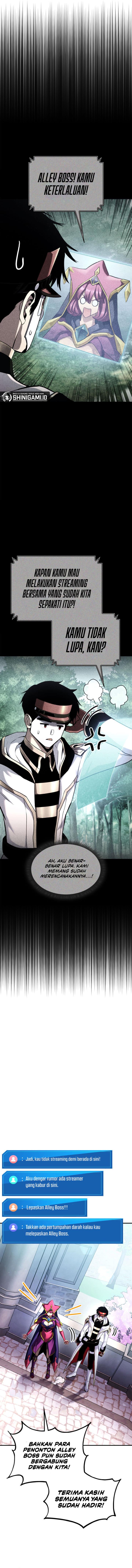 image-komik-rankers-return-remake-chapter-111-2/20