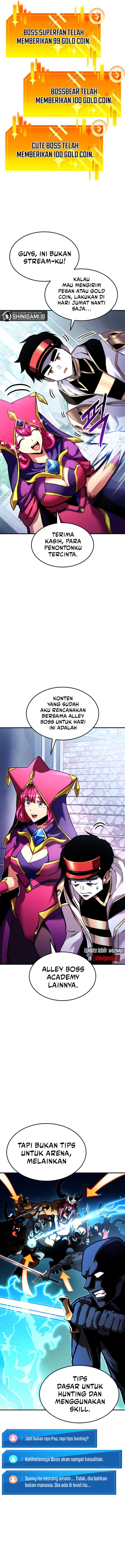 image-komik-rankers-return-remake-chapter-111-3/20