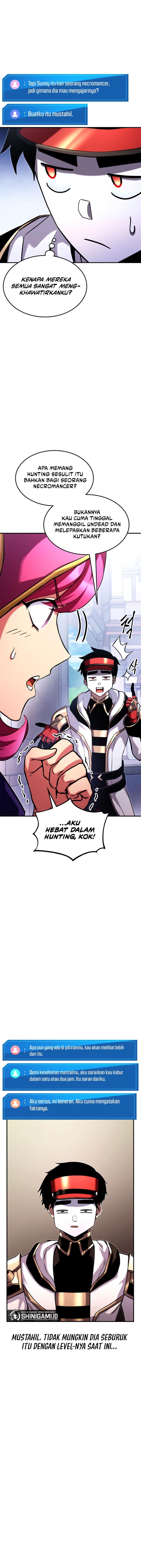 image-komik-rankers-return-remake-chapter-111-4/20