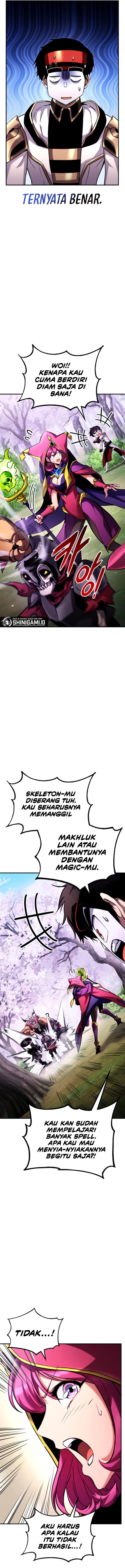 image-komik-rankers-return-remake-chapter-111-5/20