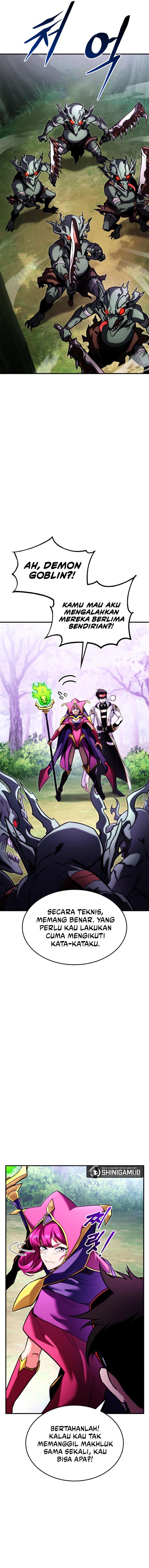 image-komik-rankers-return-remake-chapter-111-10/20