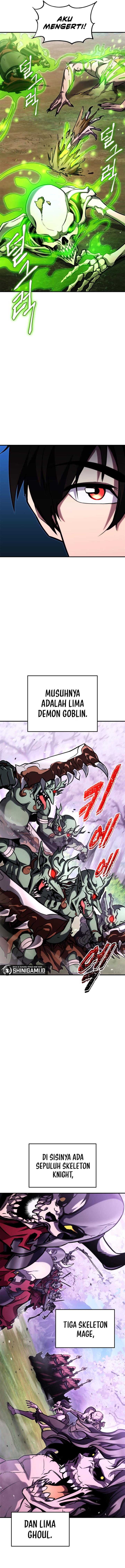 image-komik-rankers-return-remake-chapter-111-11/20