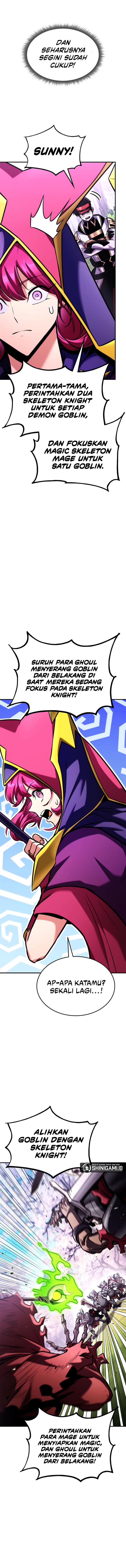 image-komik-rankers-return-remake-chapter-111-12/20