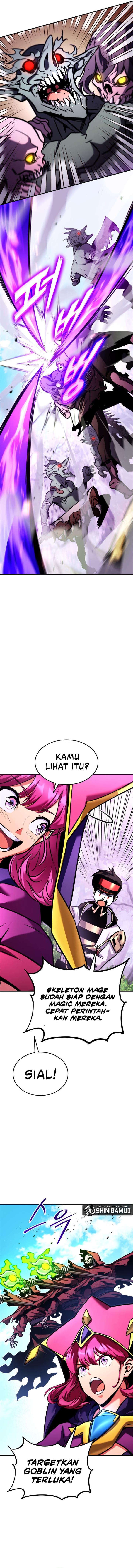 image-komik-rankers-return-remake-chapter-111-14/20