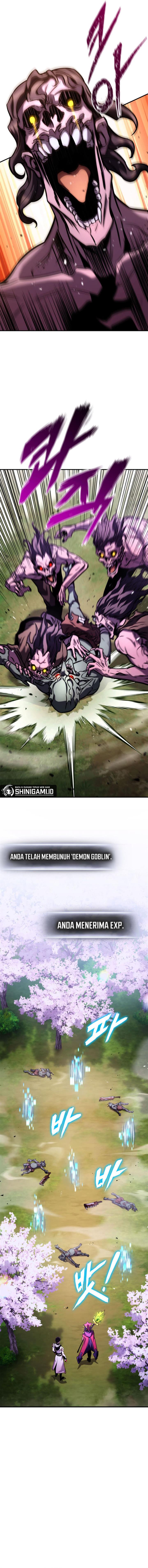 image-komik-rankers-return-remake-chapter-111-16/20