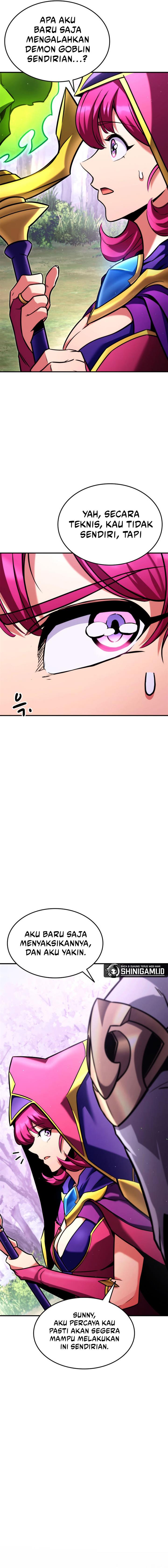 image-komik-rankers-return-remake-chapter-111-17/20