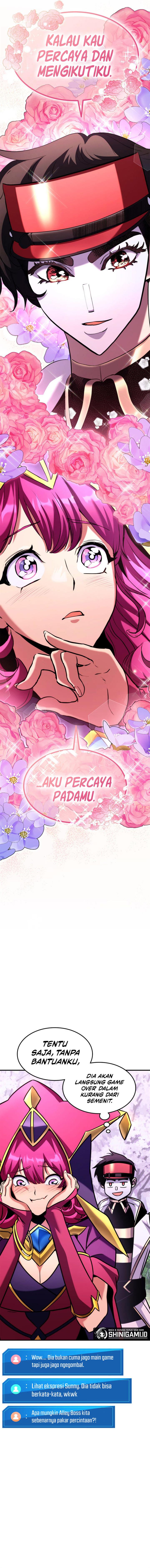 image-komik-rankers-return-remake-chapter-111-18/20