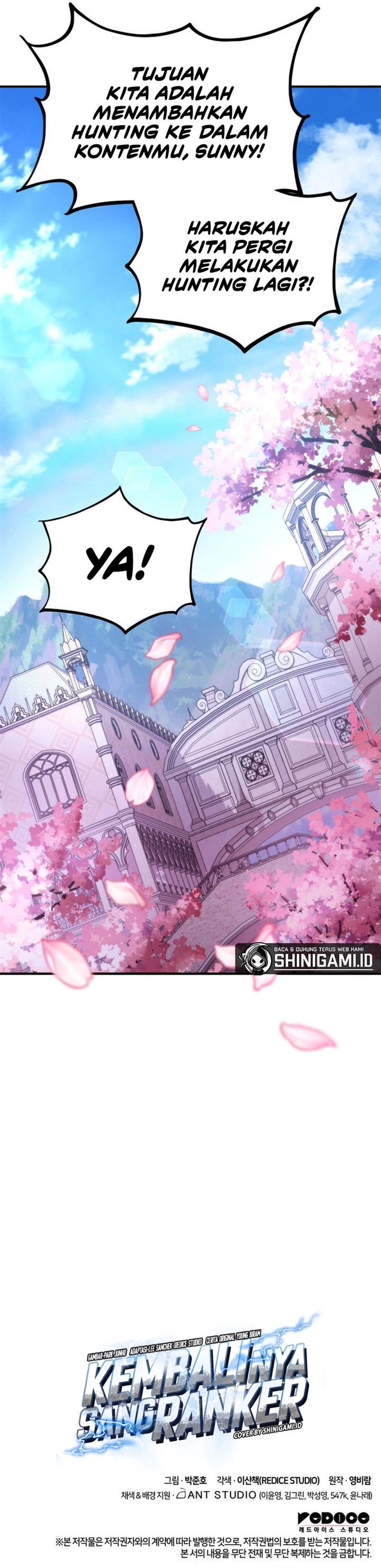 image-komik-rankers-return-remake-chapter-111-19/20