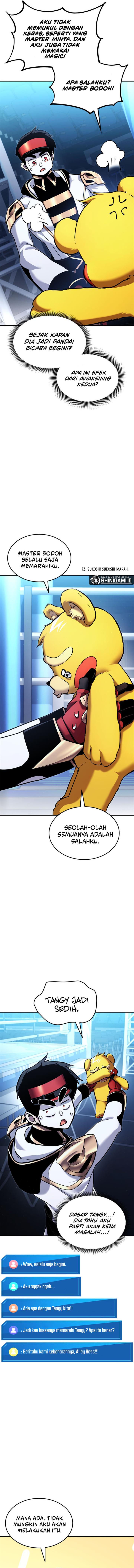 image-komik-rankers-return-remake-chapter-113-1/17