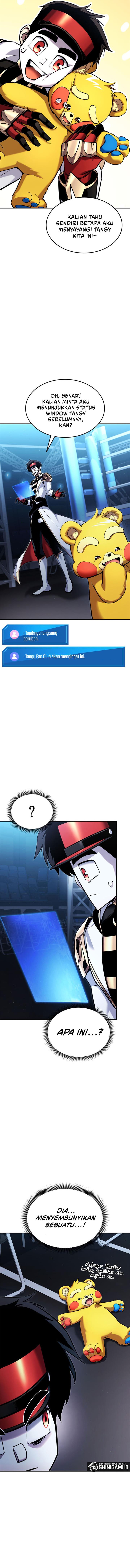 image-komik-rankers-return-remake-chapter-113-2/17