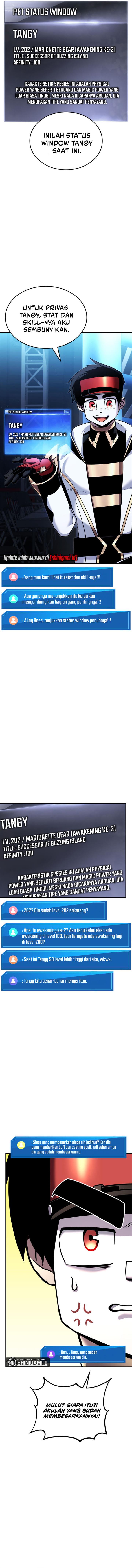 image-komik-rankers-return-remake-chapter-113-3/17