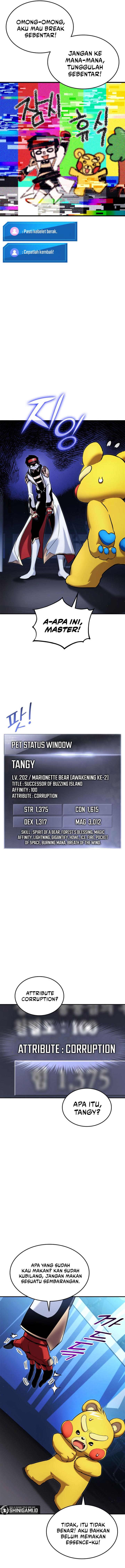 image-komik-rankers-return-remake-chapter-113-4/17