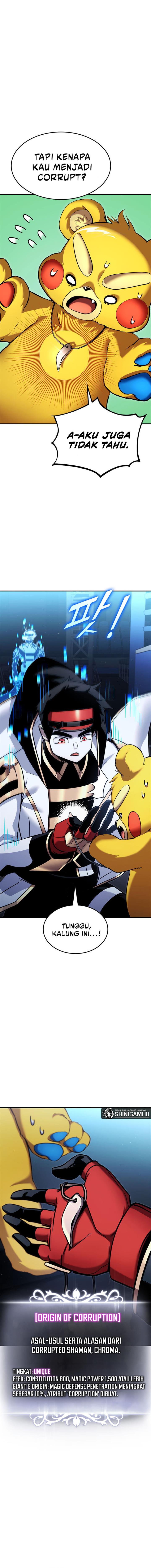 image-komik-rankers-return-remake-chapter-113-5/17