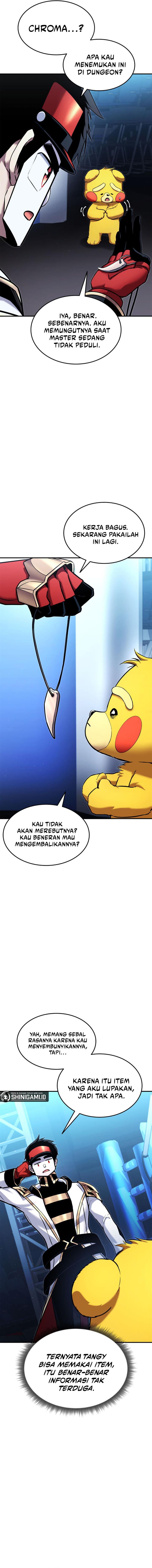 image-komik-rankers-return-remake-chapter-113-6/17