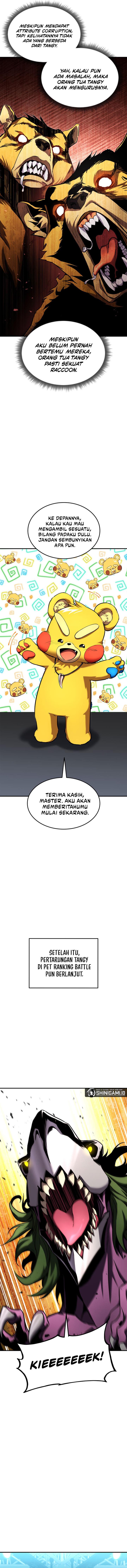image-komik-rankers-return-remake-chapter-113-7/17