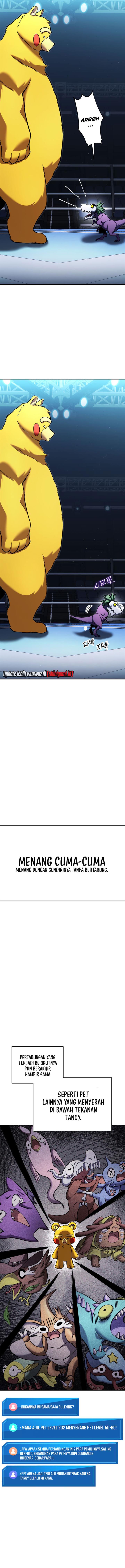 image-komik-rankers-return-remake-chapter-113-8/17