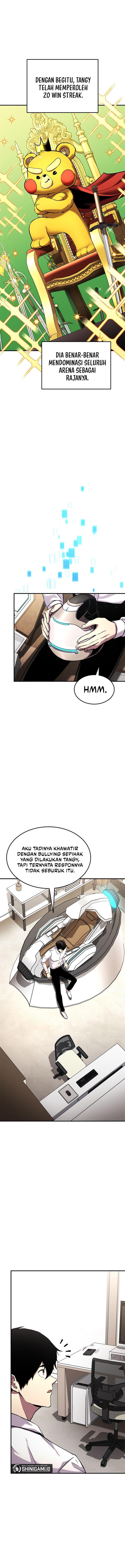 image-komik-rankers-return-remake-chapter-113-9/17