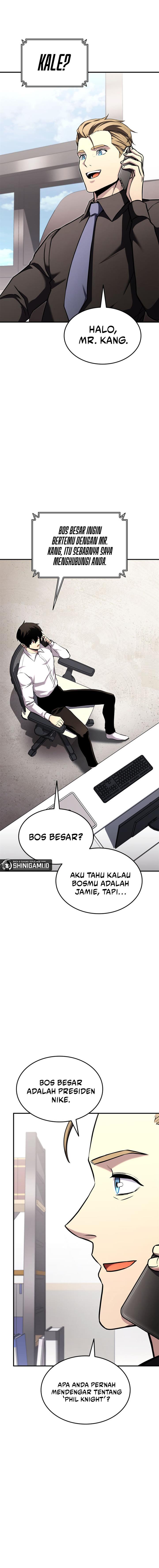 image-komik-rankers-return-remake-chapter-113-10/17