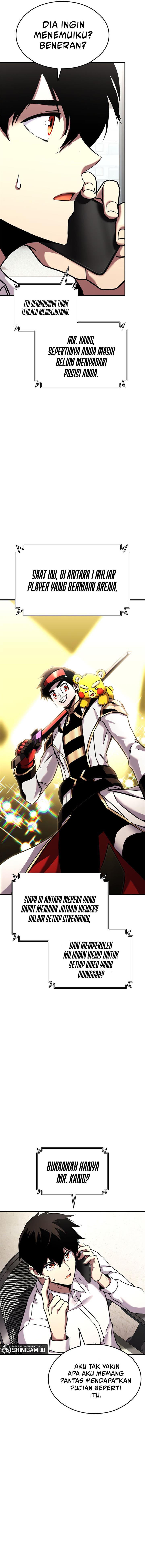 image-komik-rankers-return-remake-chapter-113-11/17