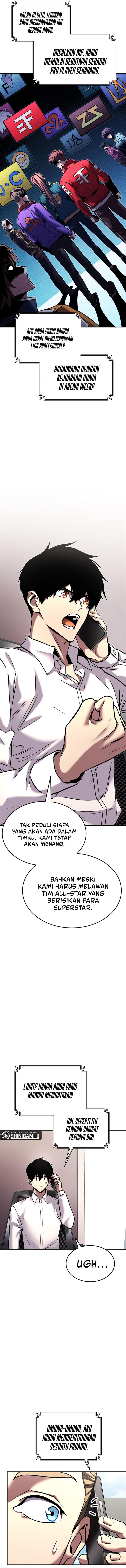 image-komik-rankers-return-remake-chapter-113-12/17