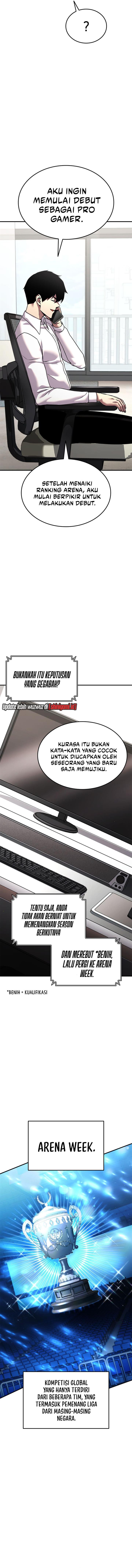 image-komik-rankers-return-remake-chapter-113-13/17