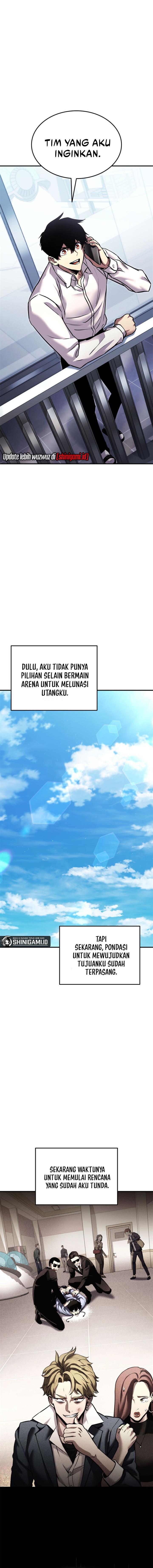 image-komik-rankers-return-remake-chapter-113-15/17