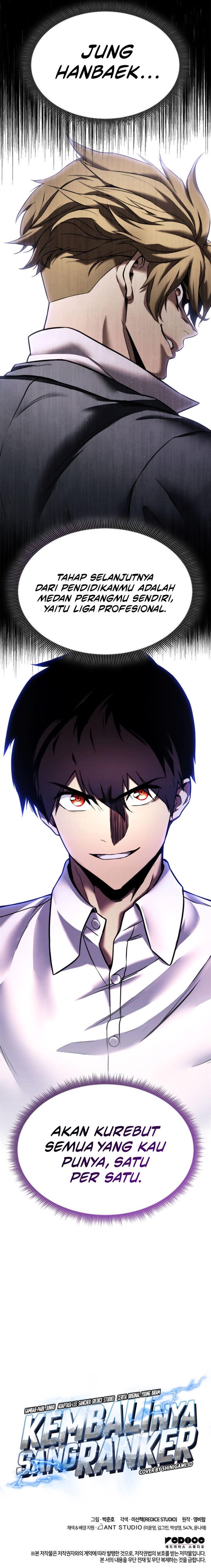 image-komik-rankers-return-remake-chapter-113-16/17