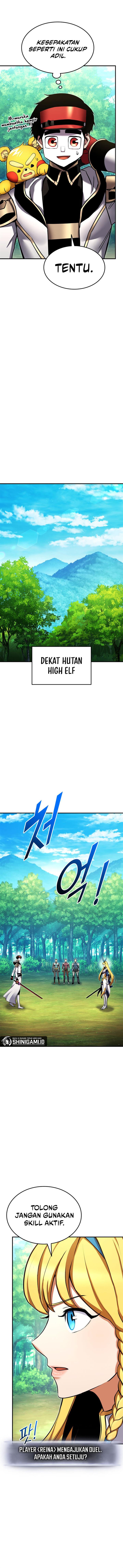 image-komik-rankers-return-remake-chapter-114-7/18