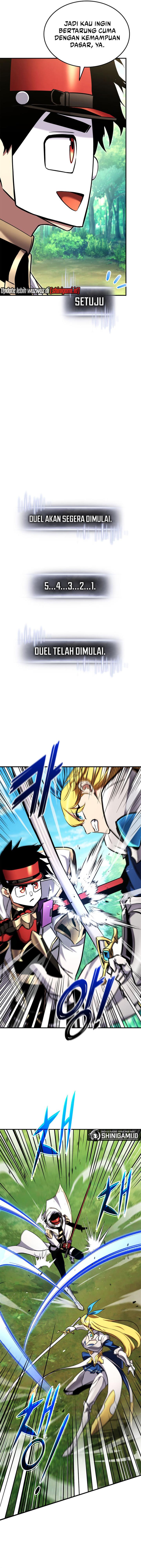 image-komik-rankers-return-remake-chapter-114-8/18