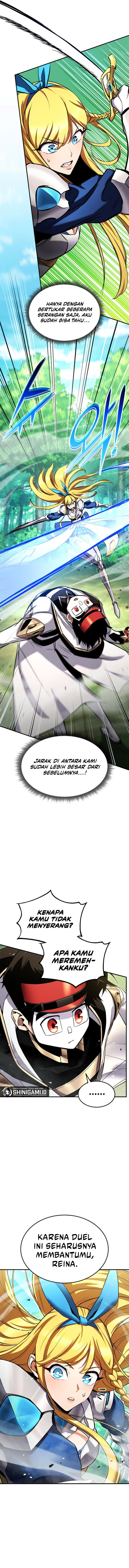 image-komik-rankers-return-remake-chapter-114-9/18
