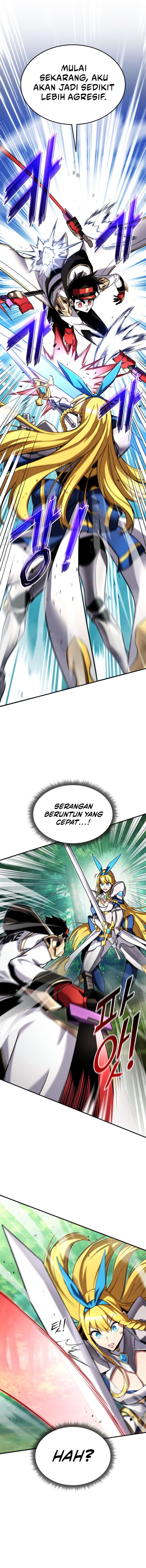 image-komik-rankers-return-remake-chapter-114-11/18