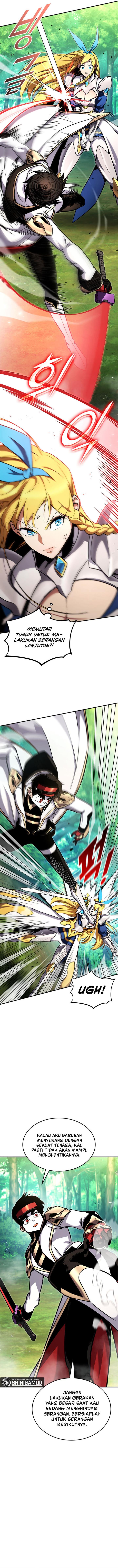 image-komik-rankers-return-remake-chapter-114-12/18