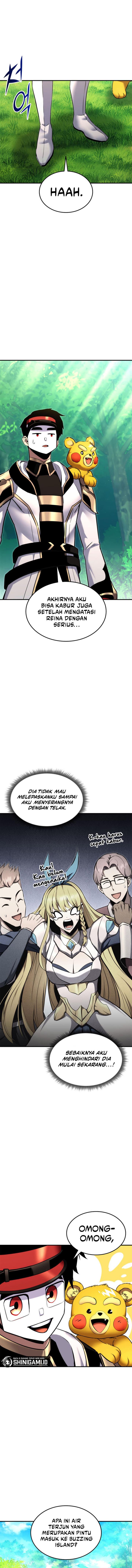 image-komik-rankers-return-remake-chapter-115-0/19