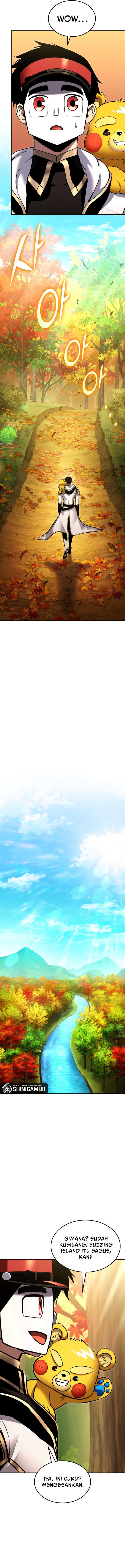 image-komik-rankers-return-remake-chapter-115-2/19