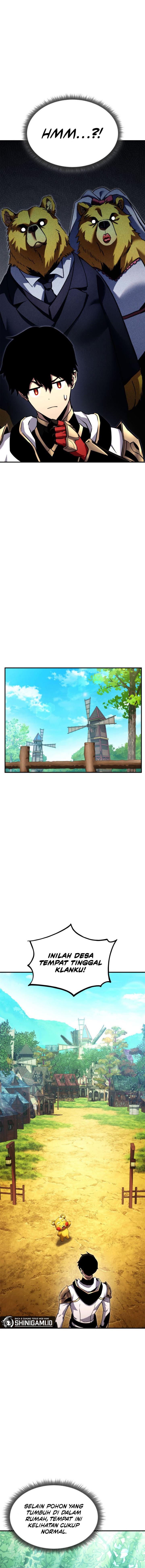 image-komik-rankers-return-remake-chapter-115-4/19