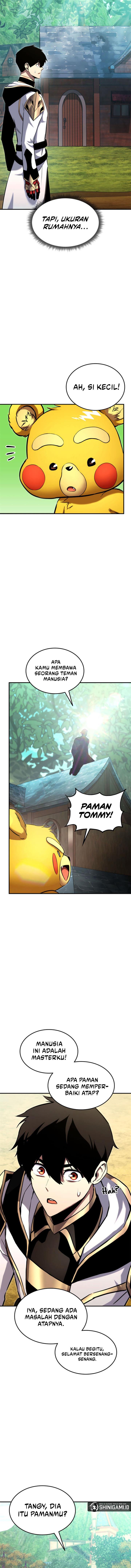 image-komik-rankers-return-remake-chapter-115-5/19