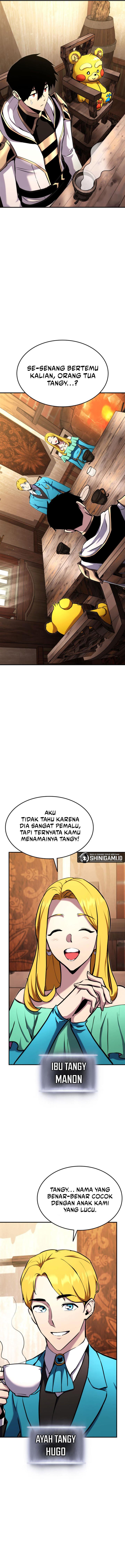 image-komik-rankers-return-remake-chapter-115-7/19