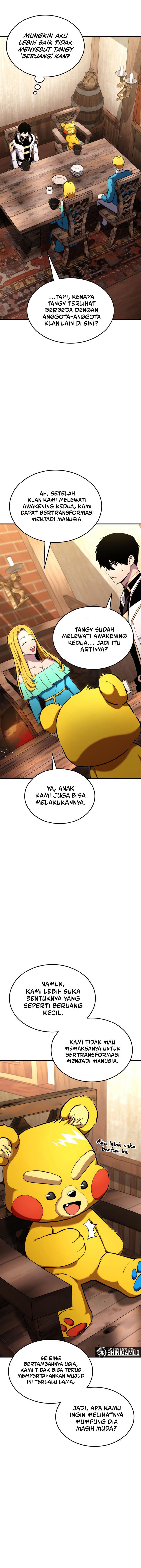 image-komik-rankers-return-remake-chapter-115-8/19