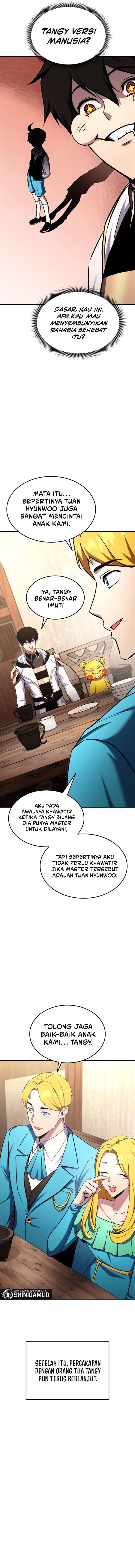 image-komik-rankers-return-remake-chapter-115-9/19