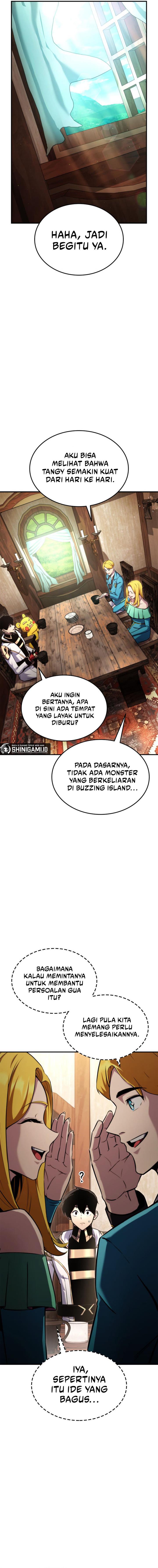 image-komik-rankers-return-remake-chapter-115-10/19