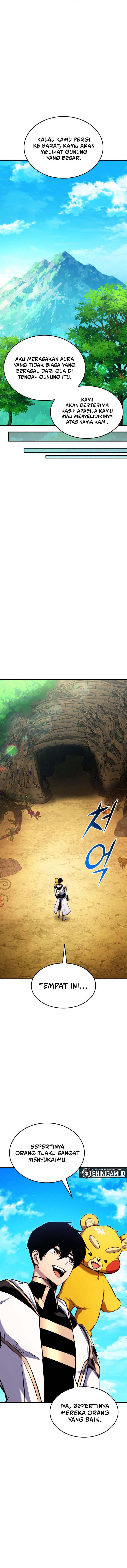 image-komik-rankers-return-remake-chapter-115-12/19