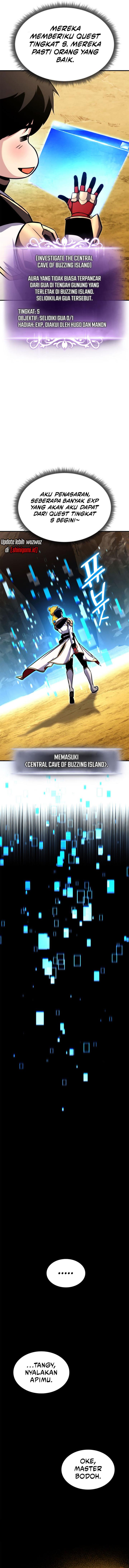 image-komik-rankers-return-remake-chapter-115-13/19