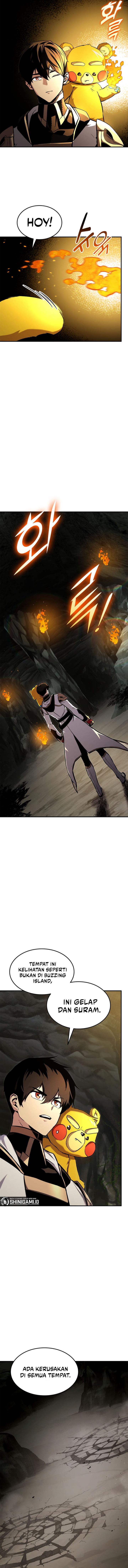 image-komik-rankers-return-remake-chapter-115-14/19