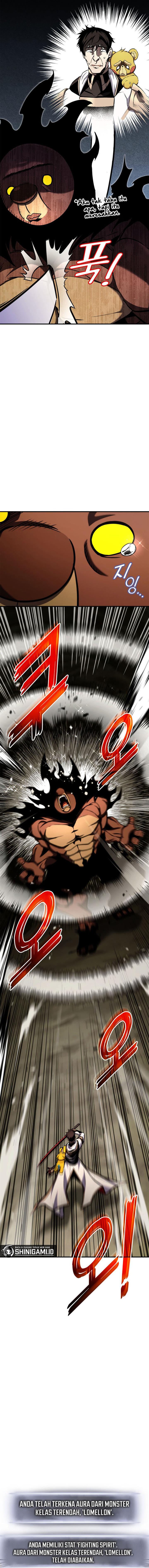 image-komik-rankers-return-remake-chapter-115-17/19