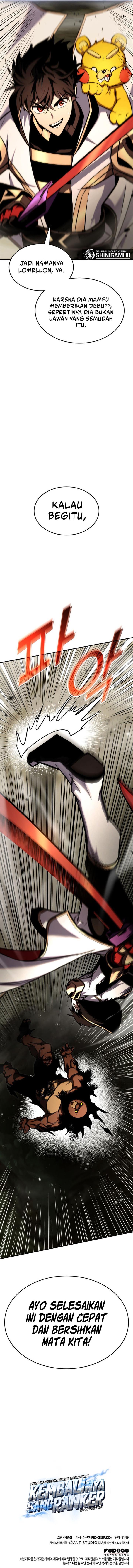 image-komik-rankers-return-remake-chapter-115-18/19