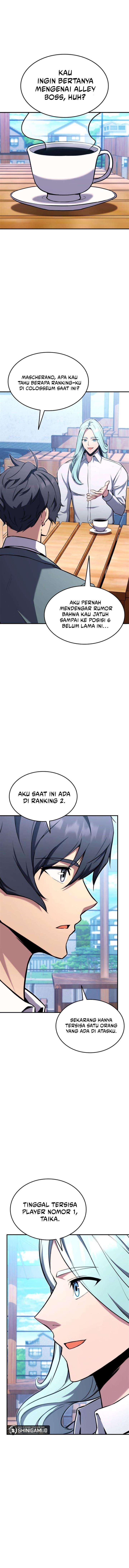 image-komik-rankers-return-remake-chapter-117-0/18