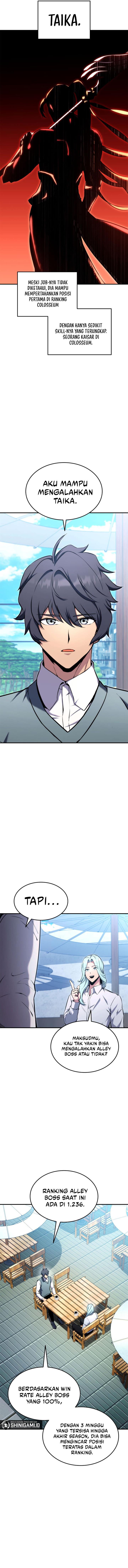 image-komik-rankers-return-remake-chapter-117-1/18