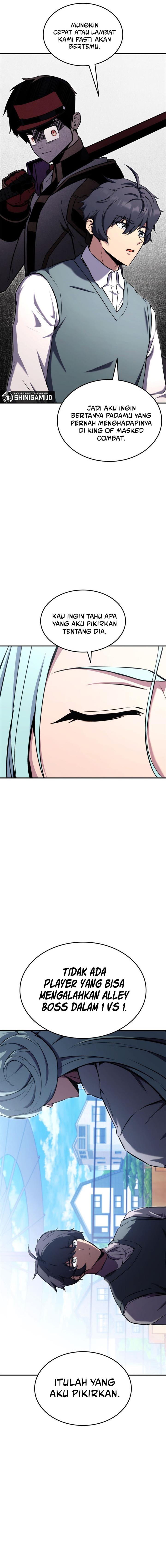 image-komik-rankers-return-remake-chapter-117-2/18